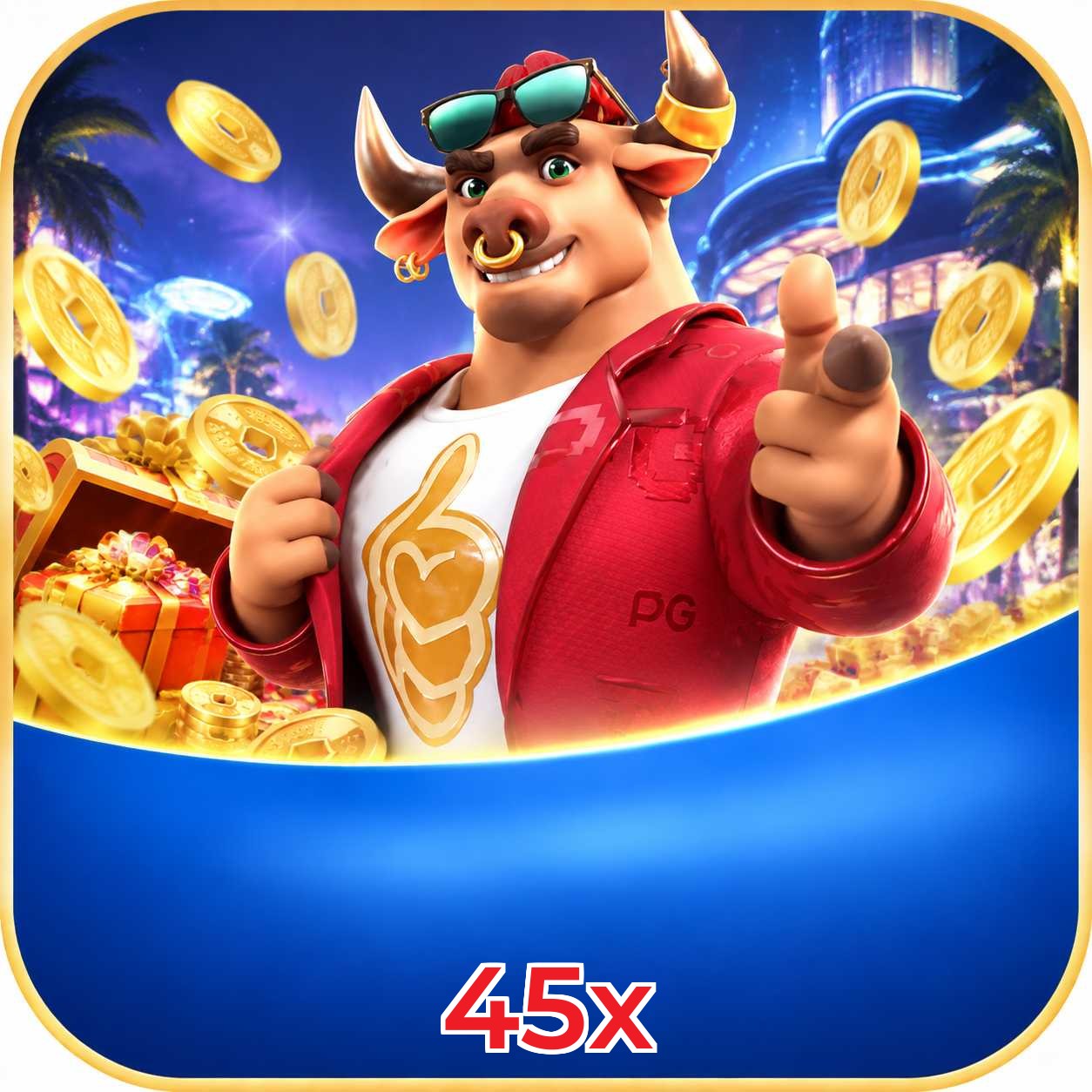 Resumo visual dos pilares: jogos, PIX, segurança, bônus, app e suporte