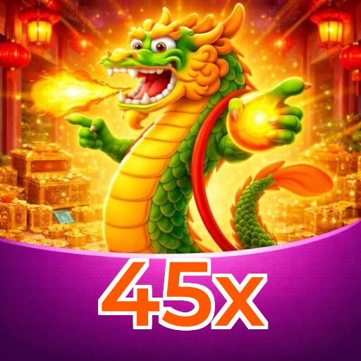 Telegram Promoções - Fortune Tiger Game