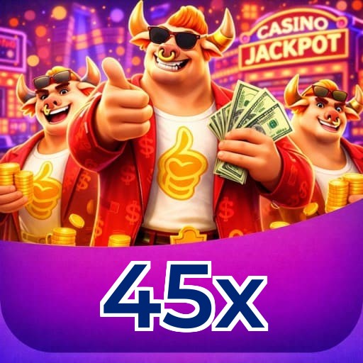 Plushie Frenzy Slot - PG Soft Game - Interface do jogo mostrando gráficos 3D de alta qualidade, símbolos coloridos e mecânicas de jogo inovadoras