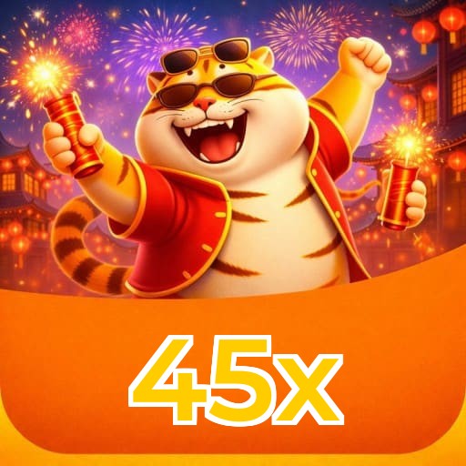VIP Rewards System