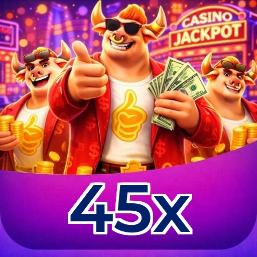 Live Casino Tables