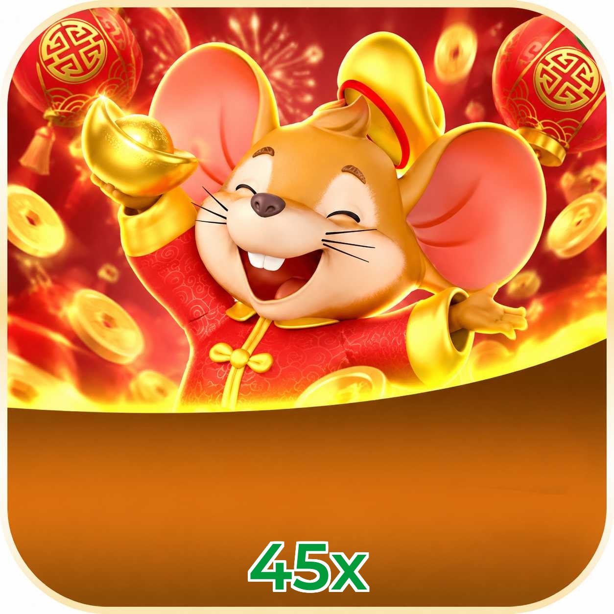 Requisitos de sistema para download do app 45x