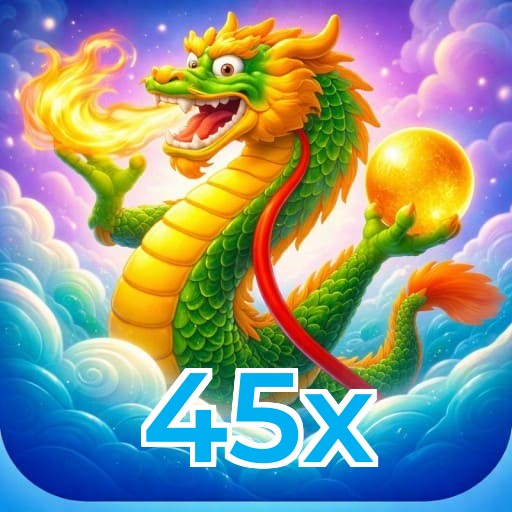 Jackpot Winner - Fortune Tiger