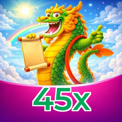 Fortune Games Series
