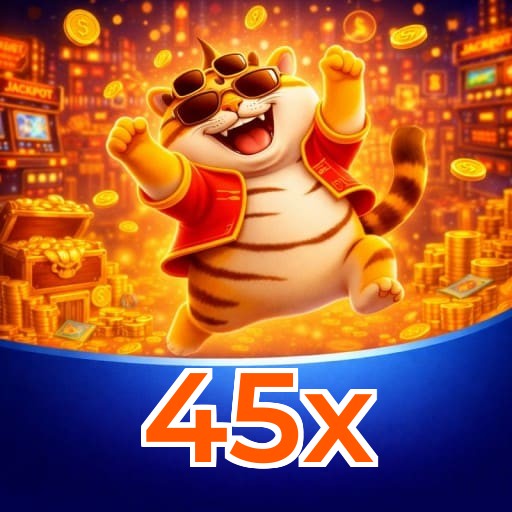 Slot Games Collection