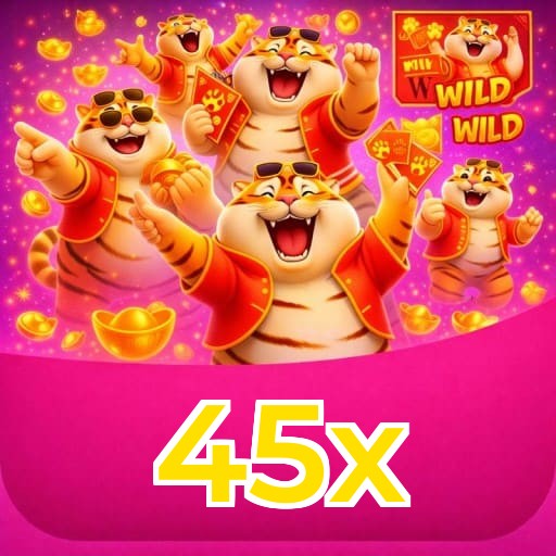Sweet Bonanza Slot - Pragmatic Play