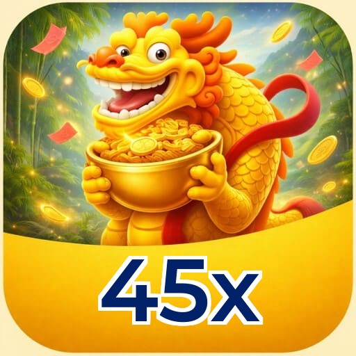 Fortune Tiger Slot Game