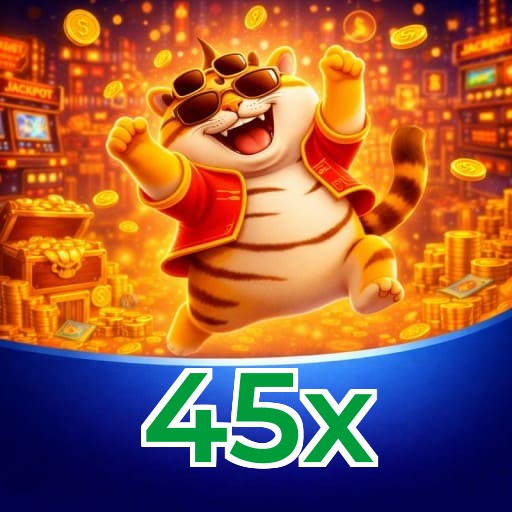 Symbols of Egypt Slot - PG Soft - Jogo de caça-níqueis com tema egípcio, símbolos expanding wild, cascading reels e iconografia histórica autêntica