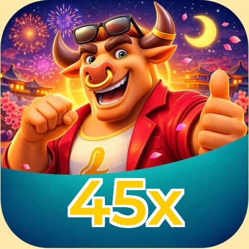 Prosperity Fortune Tree - PG Soft Slot - Caça-níqueis temático asiático com jackpots progressivos, símbolos sticky respins e iconografia cultural autêntica